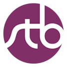 design forros, forro de pvc, forro de gesso, forro de gesso acartonado, forro de drywall, divisorias, divisorias de pvc, divisorias de drywall, drywall, parede de drywall, parede de pvc, teto vinilico, forro teto vinilico, forro de teto vinilico, forro vinilico, goiania, aparecida de goiania, trindade, senador canedo, hidrolandia, goianira, inhumas