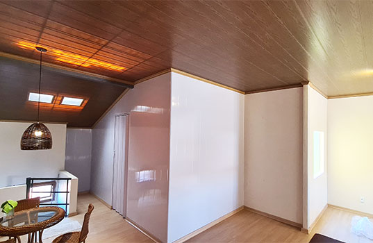 design forros, forro de pvc, forro de gesso, forro de gesso acartonado, forro de drywall, divisorias, divisorias de pvc, divisorias de drywall, drywall, parede de drywall, parede de pvc, teto vinilico, forro teto vinilico, forro de teto vinilico, forro vinilico, goiania, aparecida de goiania, trindade, senador canedo, hidrolandia, goianira, inhumas