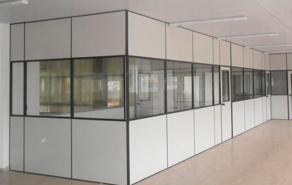 design forros, forro de pvc, forro de gesso, forro de gesso acartonado, forro de drywall, divisorias, divisorias de pvc, divisorias de drywall, drywall, parede de drywall, parede de pvc, teto vinilico, forro teto vinilico, forro de teto vinilico, forro vinilico, goiania, aparecida de goiania, trindade, senador canedo, hidrolandia, goianira, inhumas